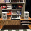 The Tuk Off Turntable Pack