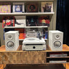 The Dopamine Chamber Turntable Pack