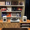 The LP Seventies Turntable Pack