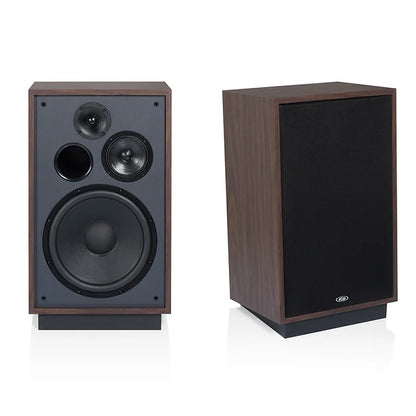 ELTAX Vintage MTR 1959 Speakers