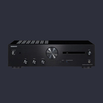 Onkyo  A-9110 Integrated Amplifier