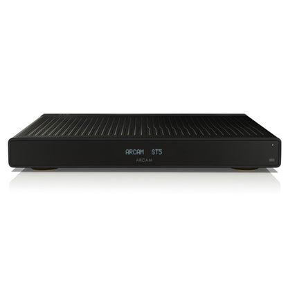 Arcam ST5 Network Streamer