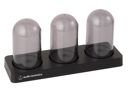 Audio Technica AT-6003R Cartridge Storage Case