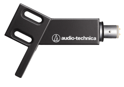Audio Technica AT-HS4 Universal Headshell