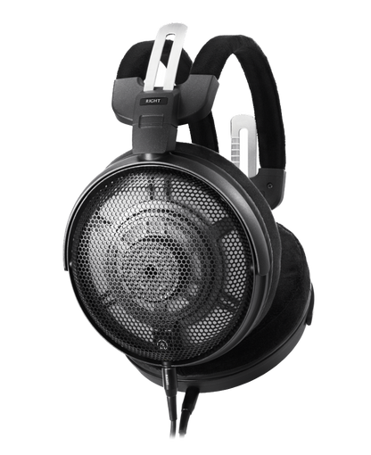 Audio Technica ATH-ADX3000 Open Air Dynamic Headphones