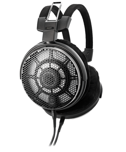Audio Technica ATH-ADX7000 Open Air Dynamic Headphones