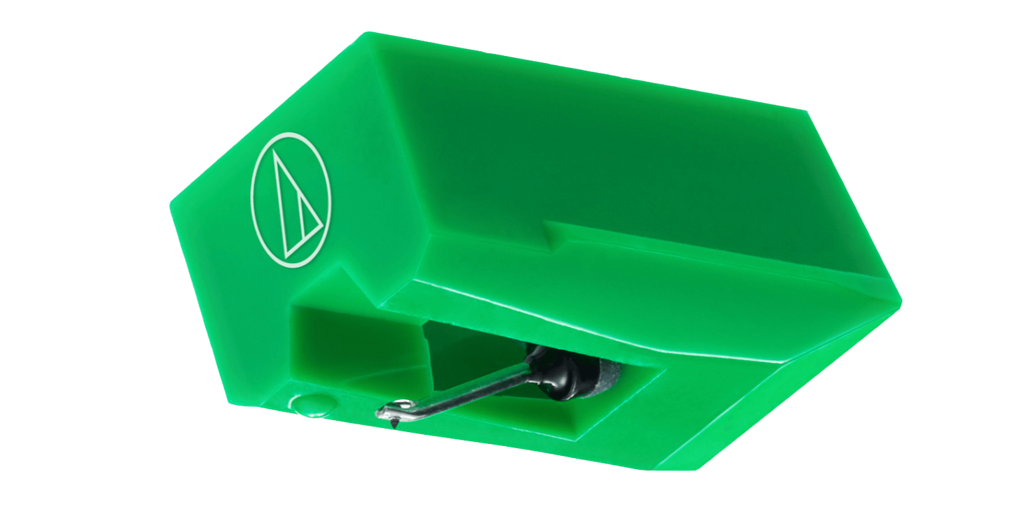 Audio Technica ATN95E Replacement Stylus