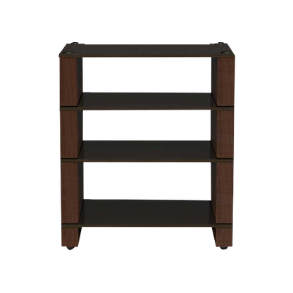 BLOK HIFI Stax 2G 4 Shelf Collection