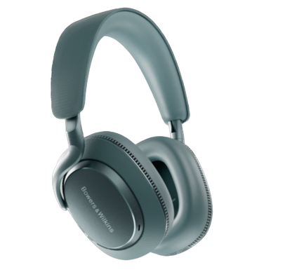 B&W Px7 S3 Noise Cancelling Headphones