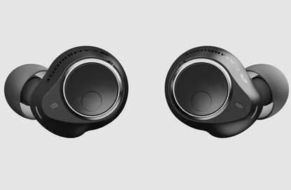 Cambridge Audio Melomania M100 True Wireless Headphones