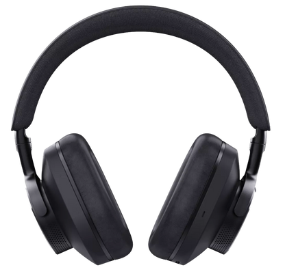 Cambridge Audio Melomania P100 SE Over Ear Headphones in Black