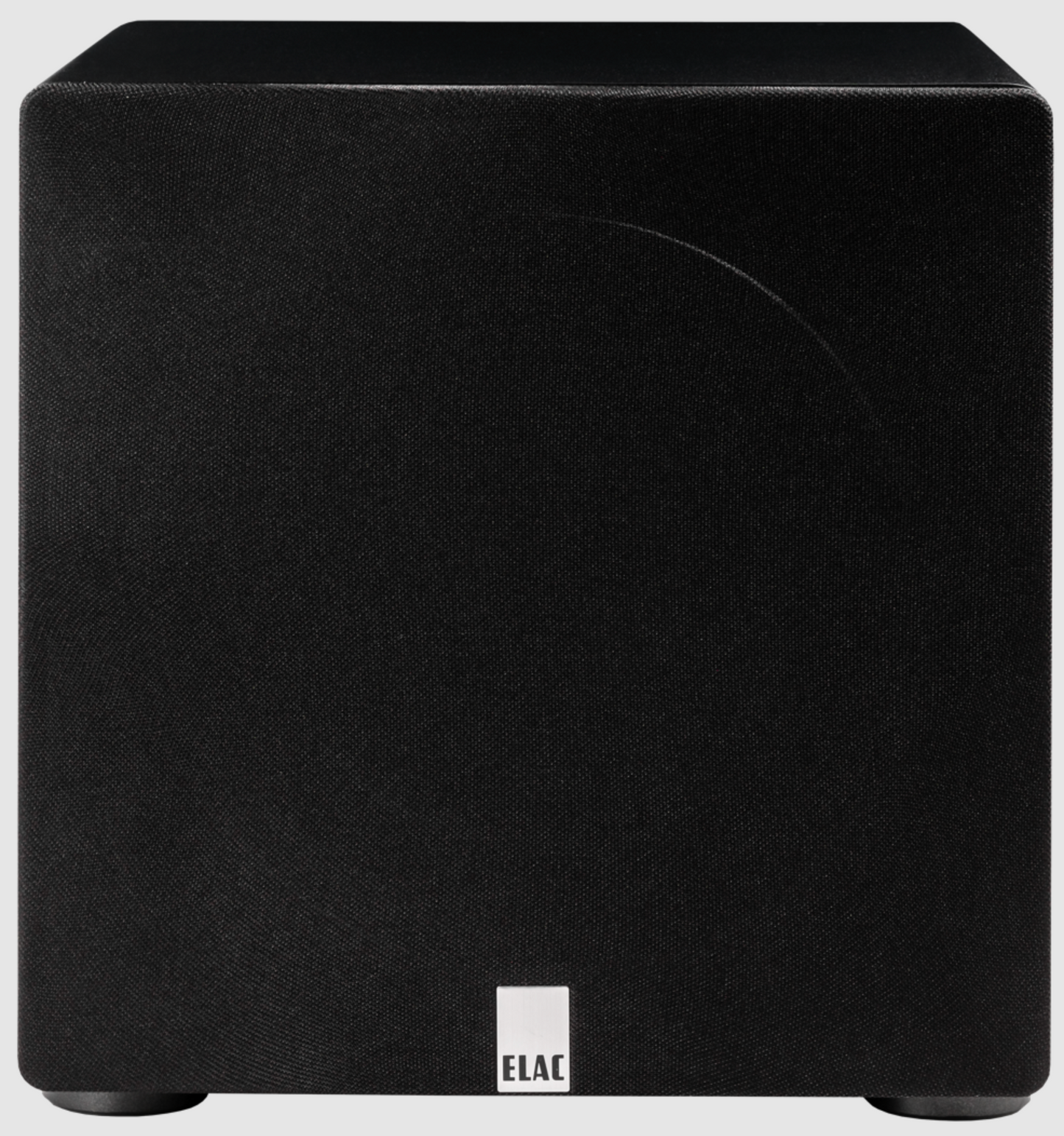 ELAC Varro PS350 12 inch Subwoofer, with grille