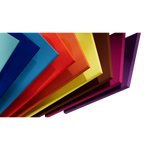 Encel Gelati Magnetic Grilles, colour range