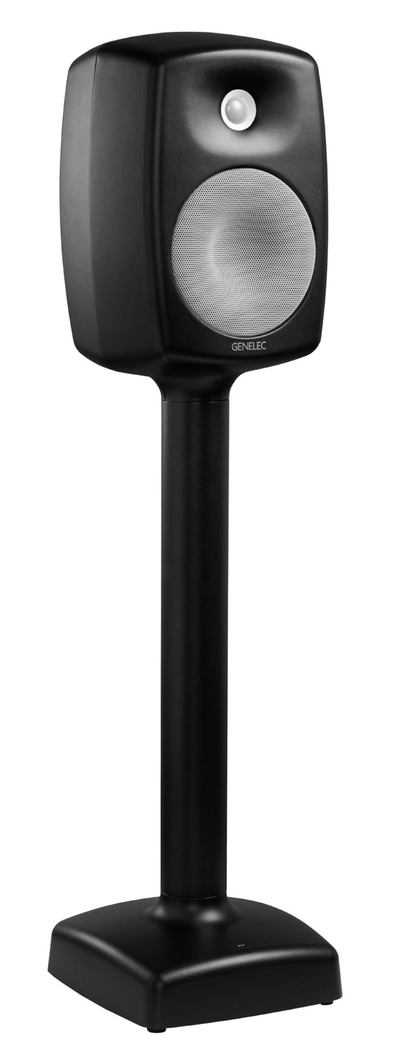 Genelec 6040R Smart Active Loudspeakers - Pair