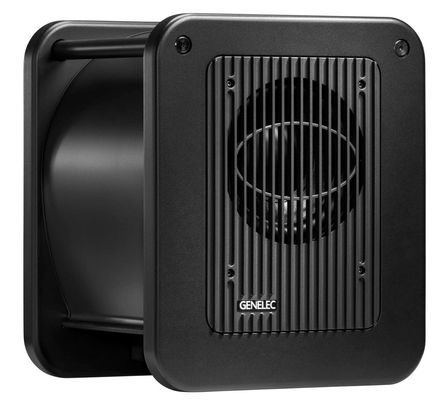 Genelec 7050C Studio Subwoofer Vinyl Revival Melbourne Carlton