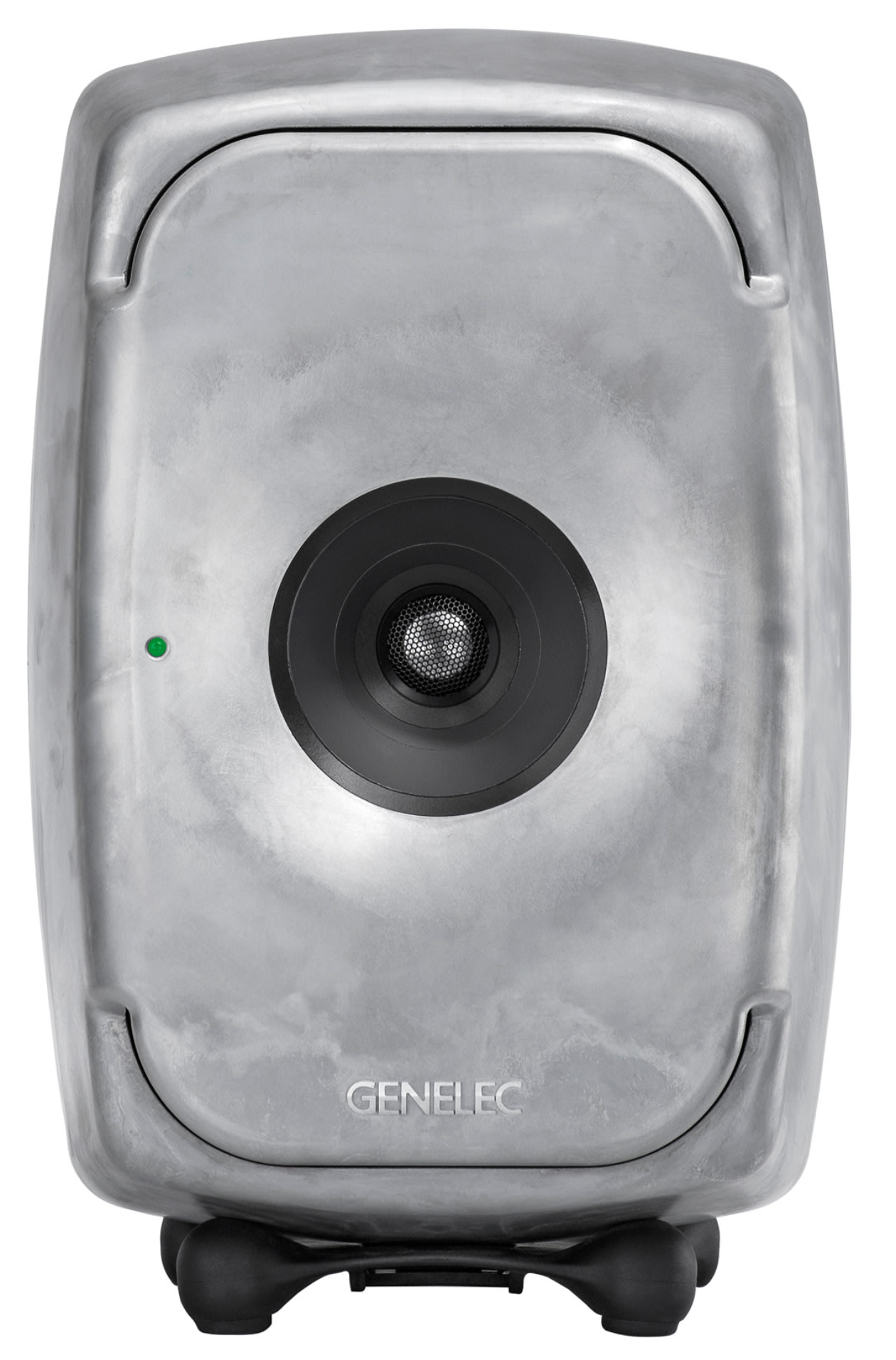 Genelec 8341A SAM Active Studio Monitors Vinyl Revival Melbourne
