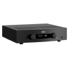 Hegel A200 Integrated Amplifier, angled image