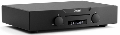 Hegel Viking CD Player