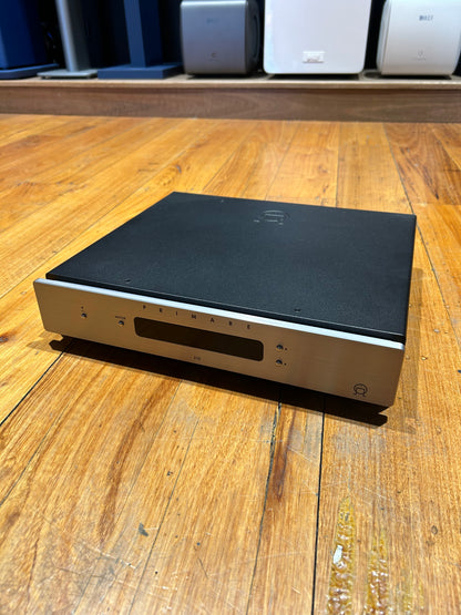 Primare I15 Integrated Amplifier