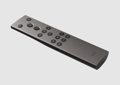 KEF C3 Remote for KEF's LS Speaker Series