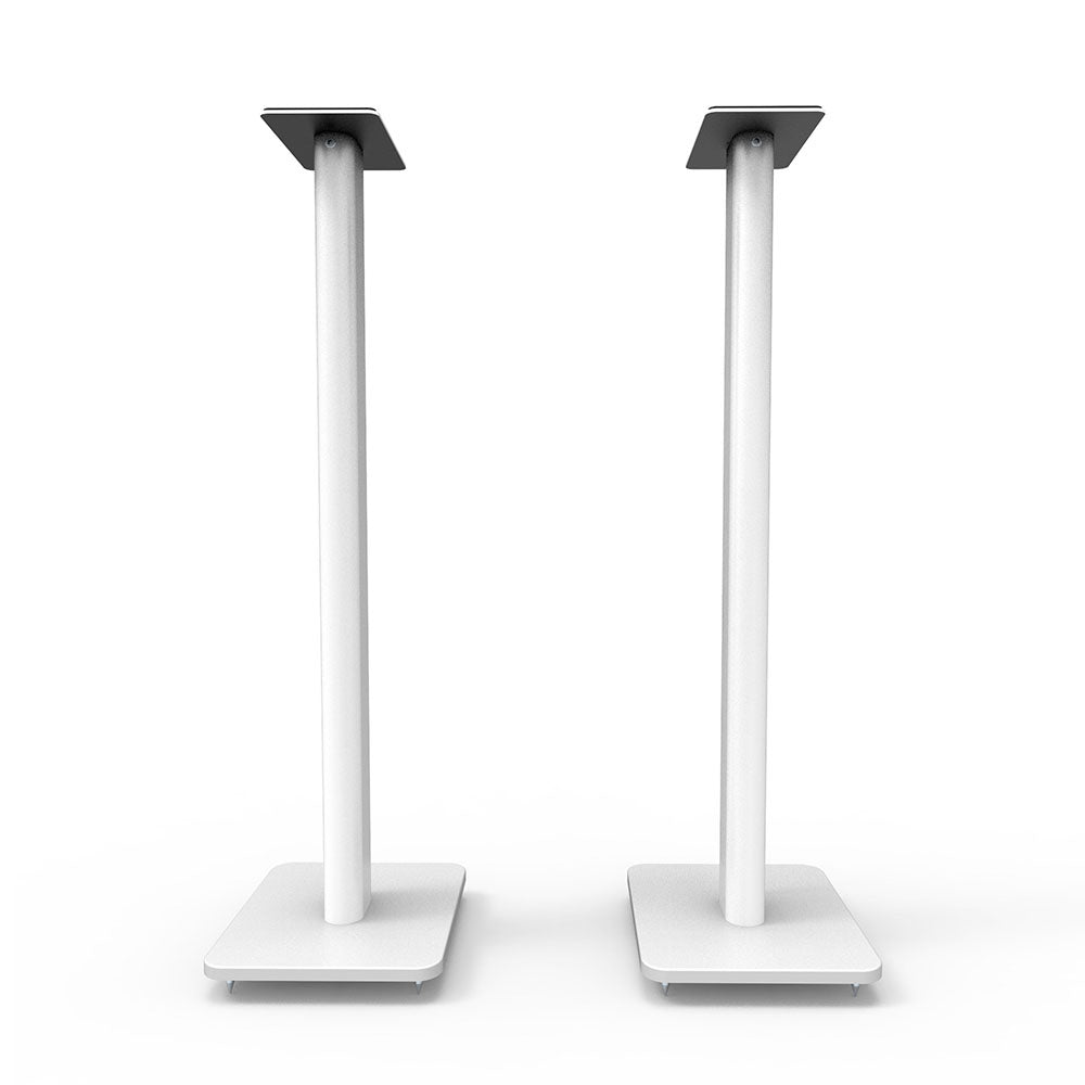 Kanto Speaker Stands SP Series SP26 & SP32