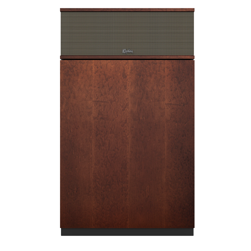 Klipsch Klipschorn AK7 Floorstanding Speakers - Legendary Sale