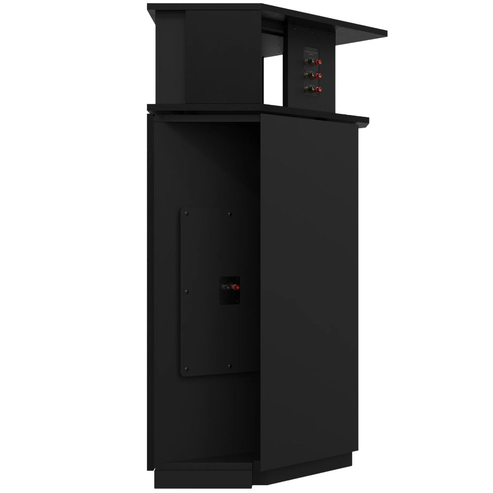 Klipsch Klipschorn AK7 Floorstanding Speakers - Legendary Sale