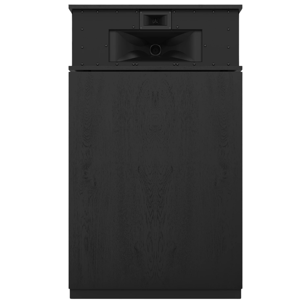 Klipsch Klipschorn AK7 Floorstanding Speakers - Legendary Sale
