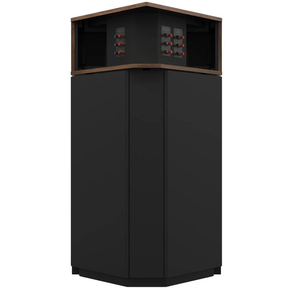 Klipsch Klipschorn AK7 Floorstanding Speakers - Legendary Sale