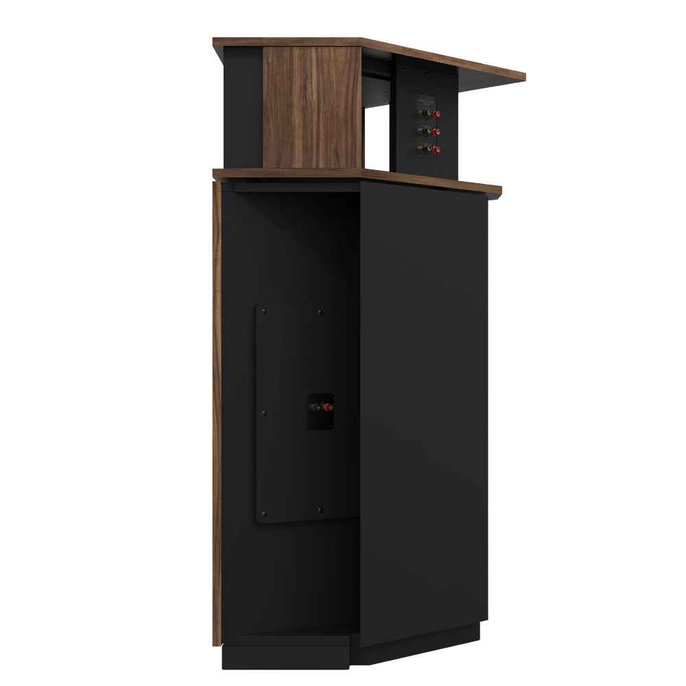 Klipsch Klipschorn AK7 Floorstanding Speakers - Legendary Sale