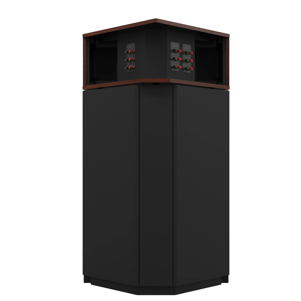 Klipsch Klipschorn AK7 Floorstanding Speakers - Legendary Sale