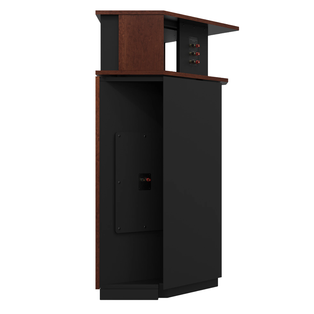 Klipsch Klipschorn AK7 Floorstanding Speakers - Legendary Sale