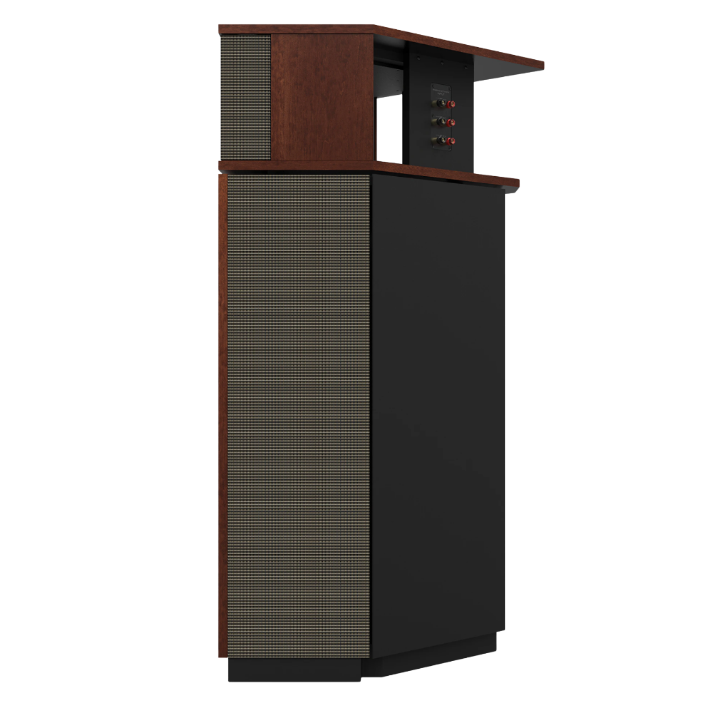 Klipsch Klipschorn AK7 Floorstanding Speakers - Legendary Sale