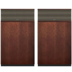Klipsch Klipschorn AK7 Floorstanding Speakers - Legendary Sale