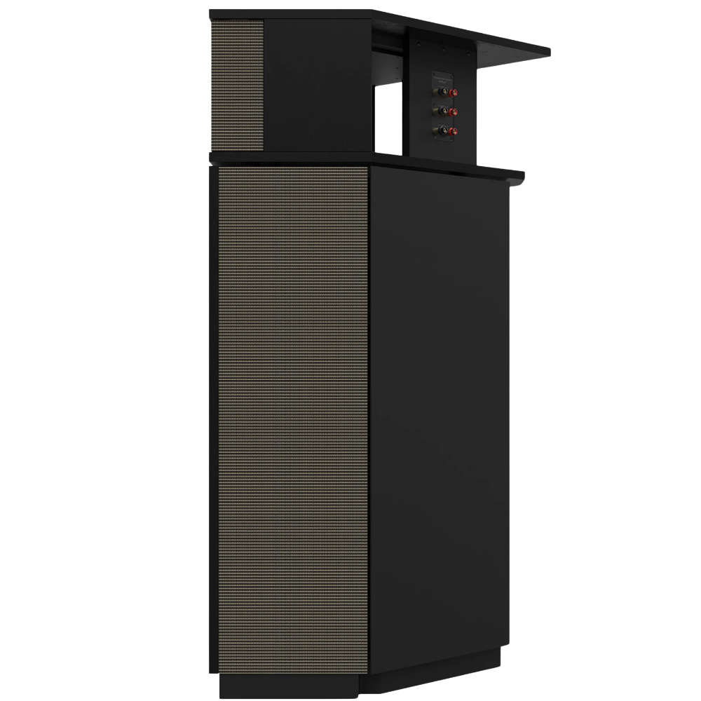 Klipsch Klipschorn AK7 Floorstanding Speakers - Legendary Sale