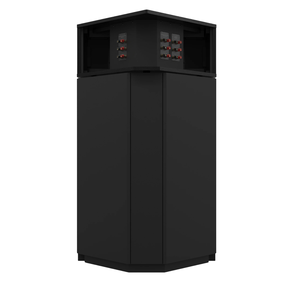 Klipsch Klipschorn AK7 Floorstanding Speakers - Legendary Sale