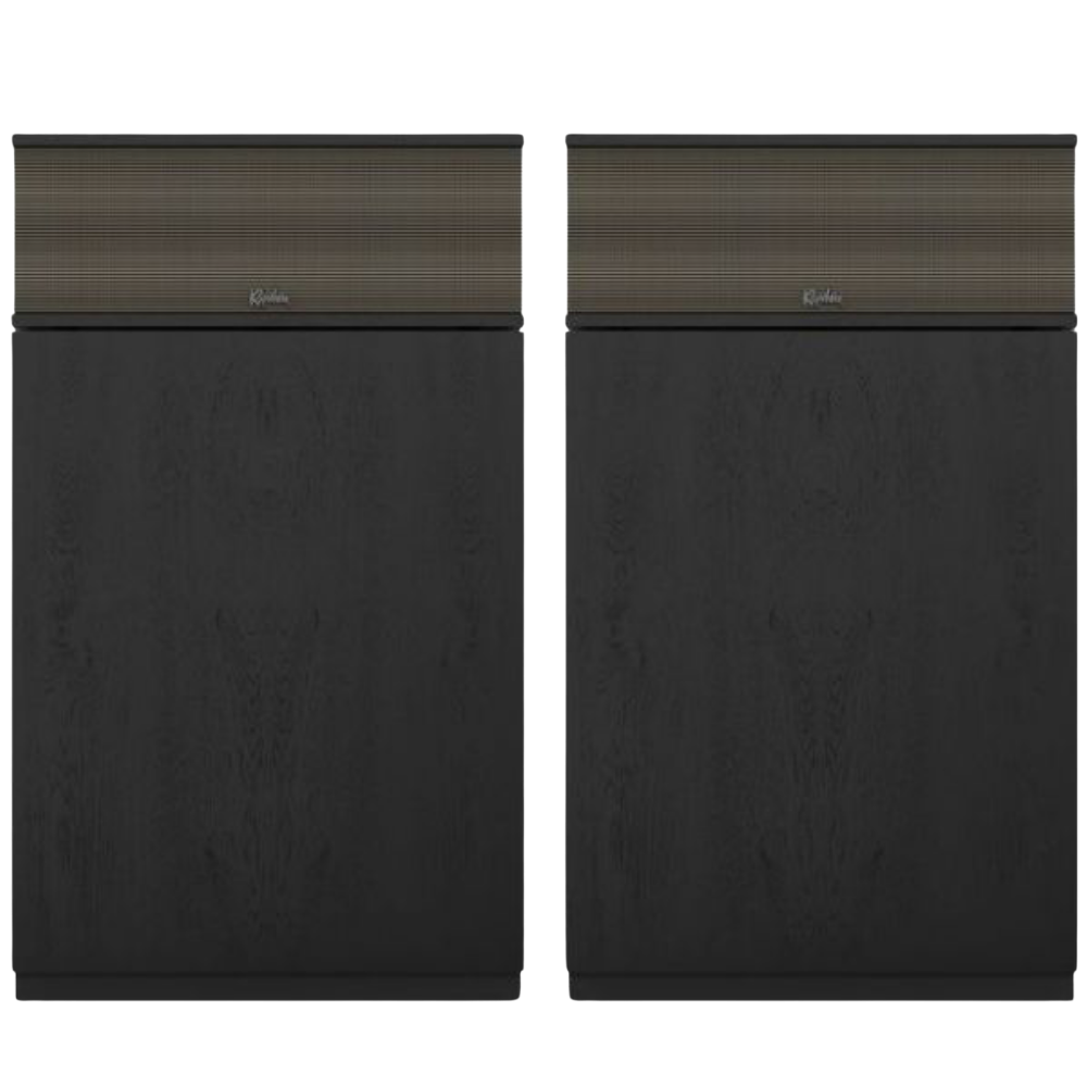 Klipsch Klipschorn AK7 Floorstanding Speakers - Legendary Sale