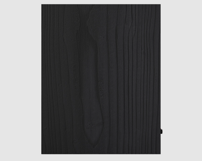 Klipsch R-60M Bookshelf Speakers in Ebony sold as a pair.  Profile image