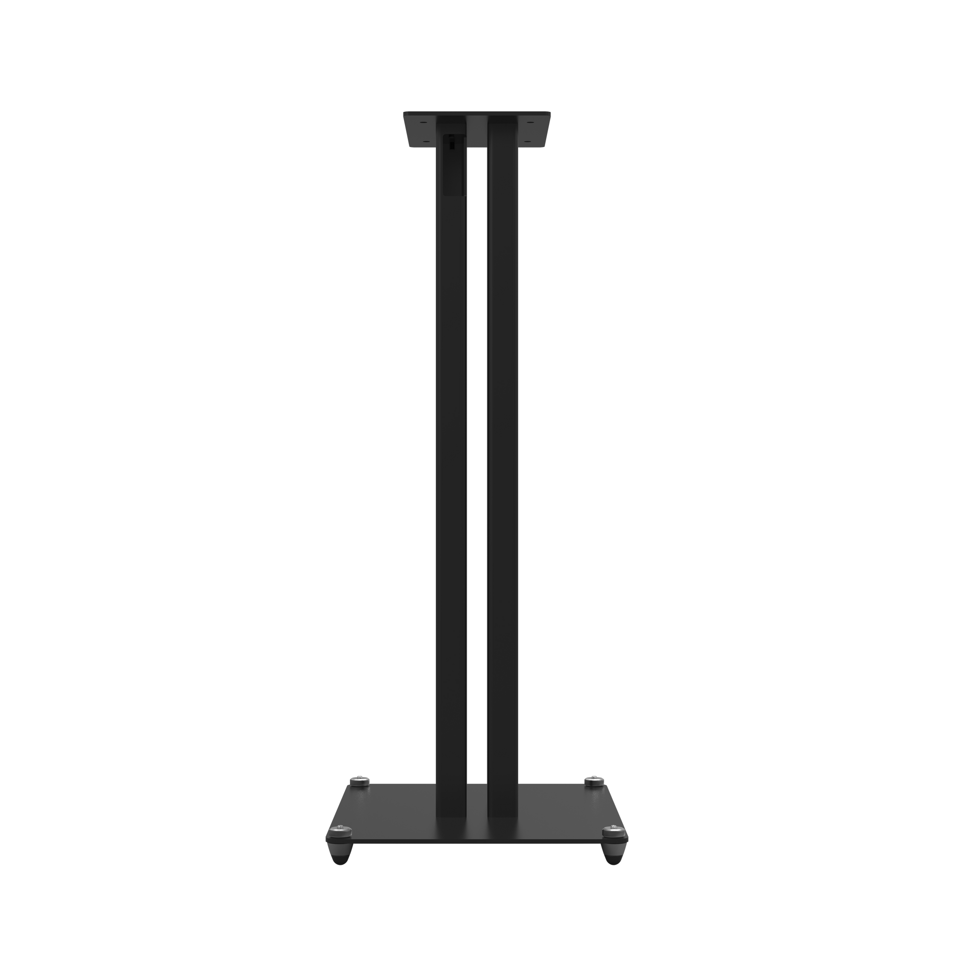 Klipsch KS28 Bookshelf Speaker Stands Pair Vinyl Revival Melbourne