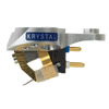 LINN Krystal Moving Coil Cartridge, profile