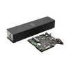 Linn Lingo 4 LP12 Power Supply