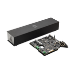 Linn Lingo 4 LP12 Power Supply