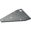Linn LP12 Majik Turntable Subchassis