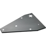 Linn LP12 Majik Turntable Subchassis
