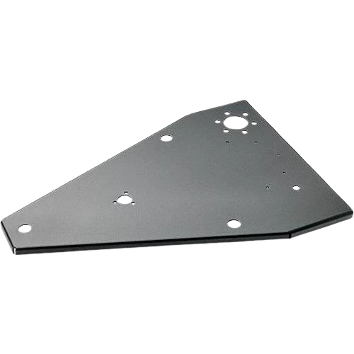 Linn LP12 Majik Turntable Subchassis