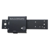 Linn Majik LP12 power supply