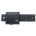 Linn Majik LP12 power supply