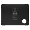 Linn Solid base