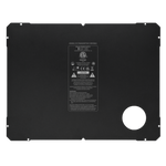 Linn Solid base