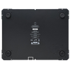 Linn Trampolin Turntable Baseboard,  turntable baseboards, baseboards for record players, audio components, accessories for turntables